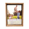 8ï¿½ï¿½ï¿½ X 10ï¿½ï¿½ï¿½ Rustic Farmhouse Gray Shadow Box Frame